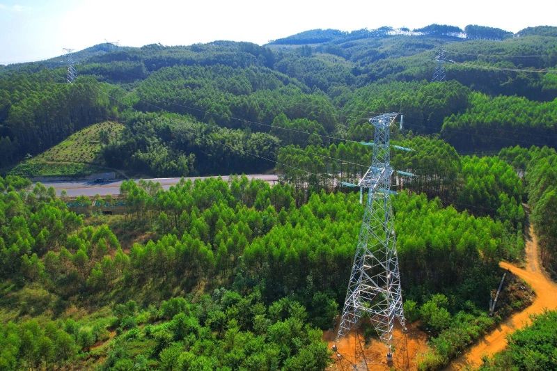 a48fc8d6dd3adbe6b0d1d758662b58f0 a48fc8d6dd3adbe6b0d1d758662b58f0