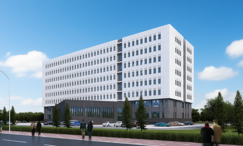 image_972862161453162