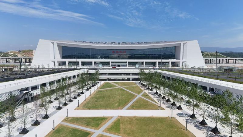 681a134e9e5dd4b3297675f122519de0 681a134e9e5dd4b3297675f122519de0